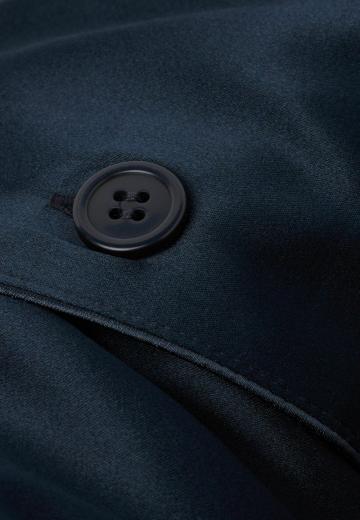 Ночная рубашка