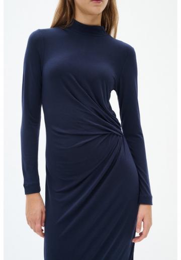 Платье футляр