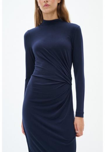 Платье футляр