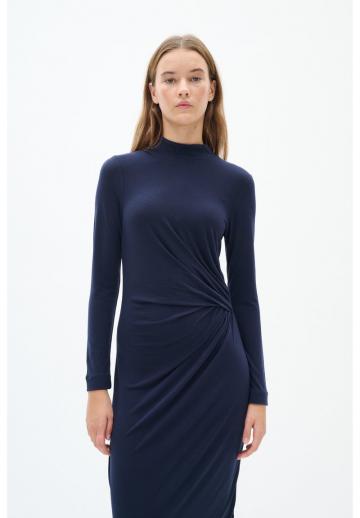 Платье футляр