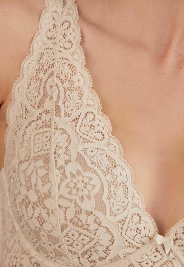 Бюстгальтер