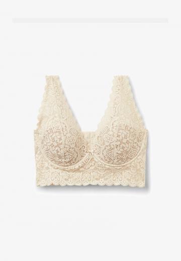 Бюстгальтер