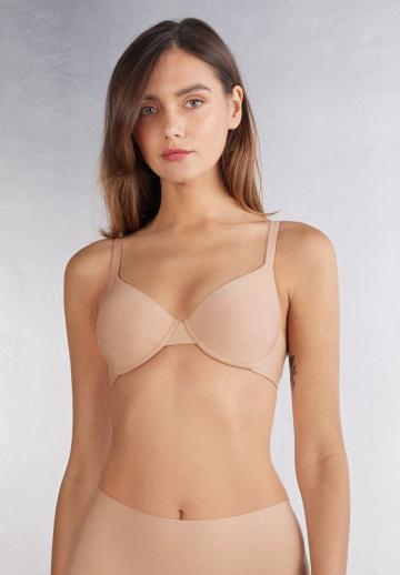 Бюстгальтер