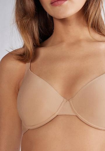 Бюстгальтер