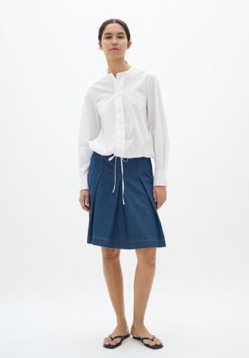 Летняя юбка