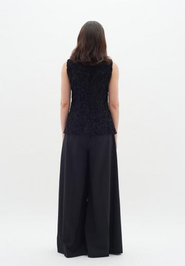 Майка-борцовка