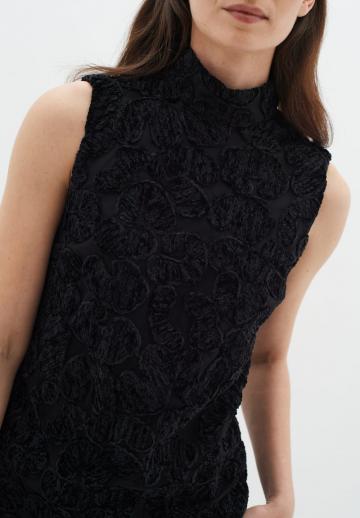 Майка-борцовка