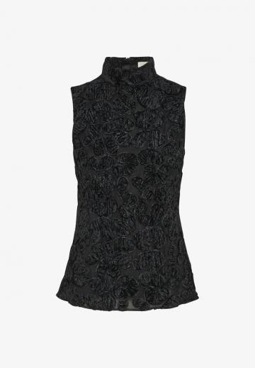 Майка-борцовка