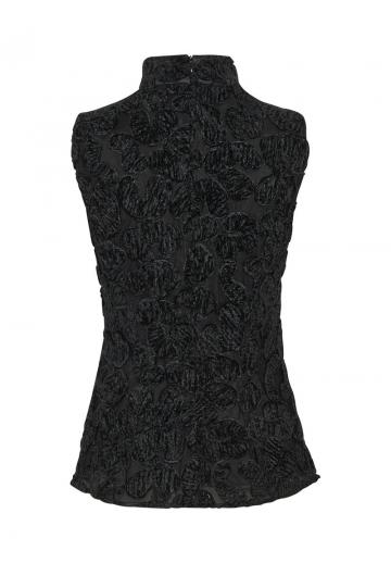 Майка-борцовка