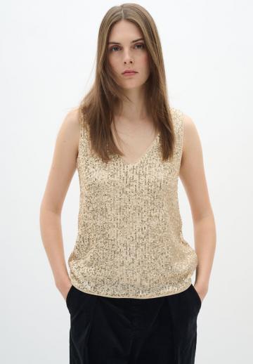 Майка-борцовка