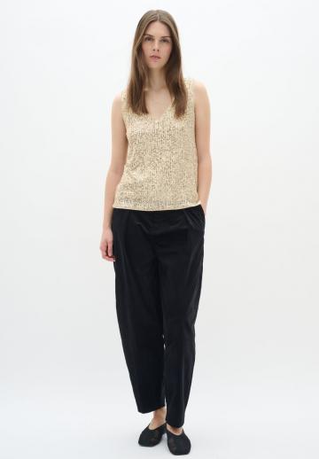 Майка-борцовка