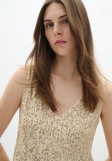 Майка-борцовка