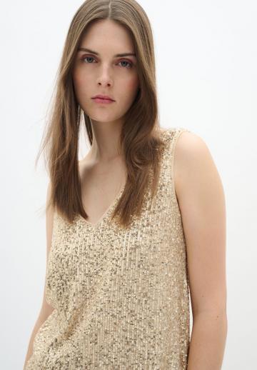 Майка-борцовка