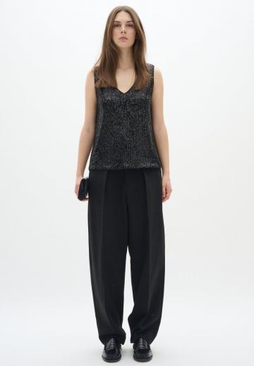 Майка-борцовка