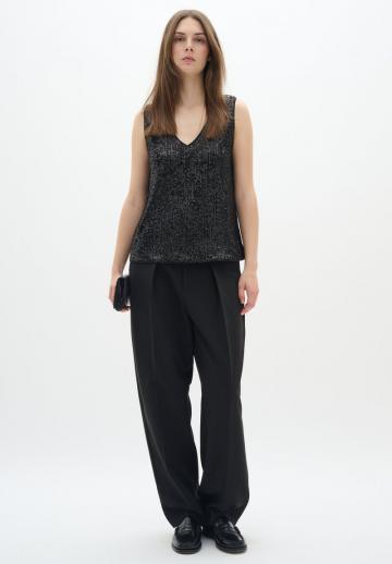 Майка-борцовка