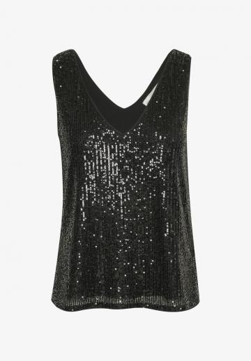 Майка-борцовка