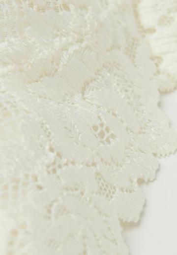 Бюстгальтер