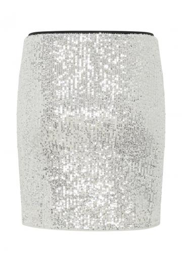 Юбка-карандаш