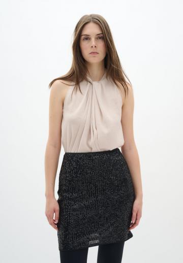 Юбка-карандаш