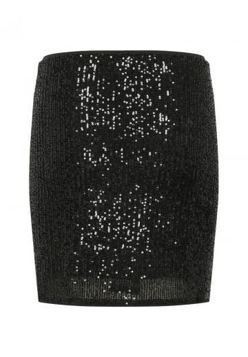 Юбка-карандаш