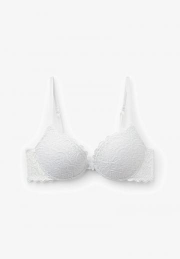 Бюстгальтер Push Up