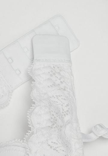 Бюстгальтер Push Up