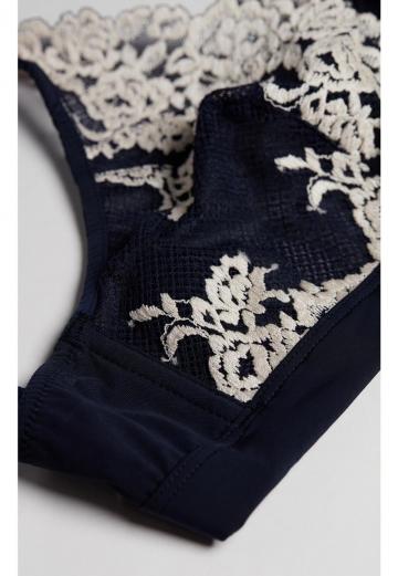 Бюстгальтер