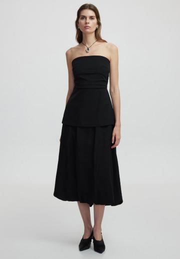 Майка-борцовка