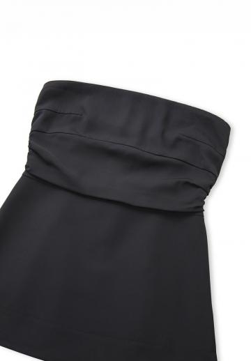 Майка-борцовка