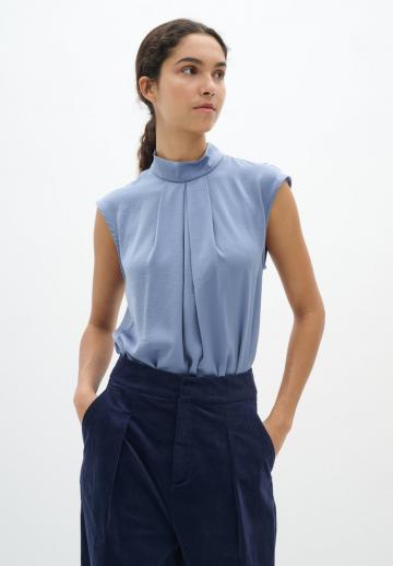 Майка-борцовка