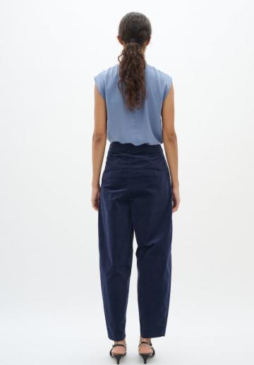 Майка-борцовка