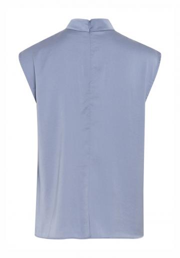 Майка-борцовка