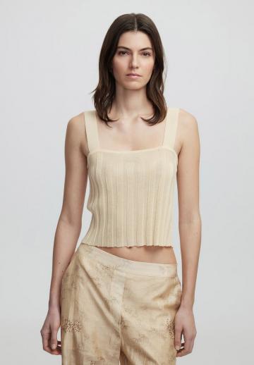 Майка-борцовка