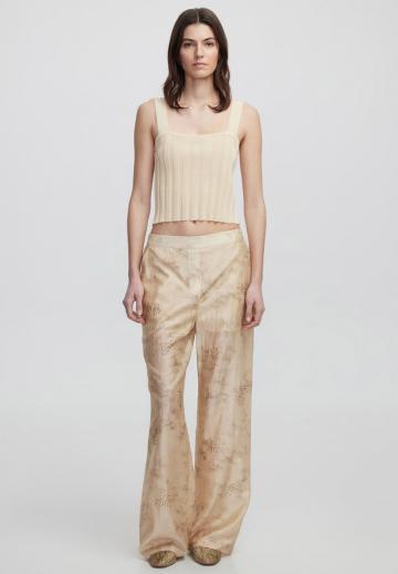 Майка-борцовка