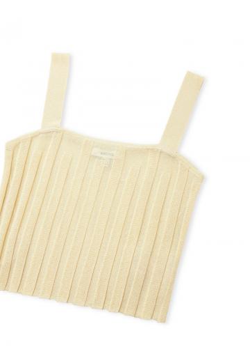 Майка-борцовка