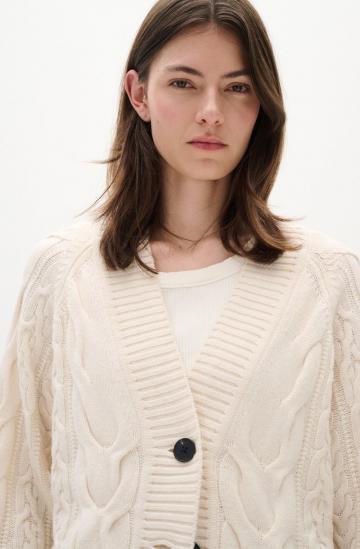 Кардиган