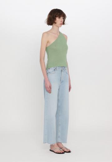 Майка-борцовка