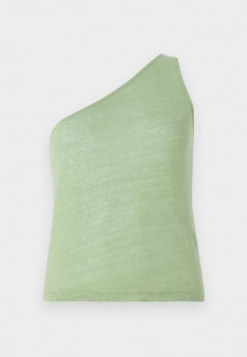 Майка-борцовка