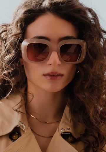 Солнечные очки