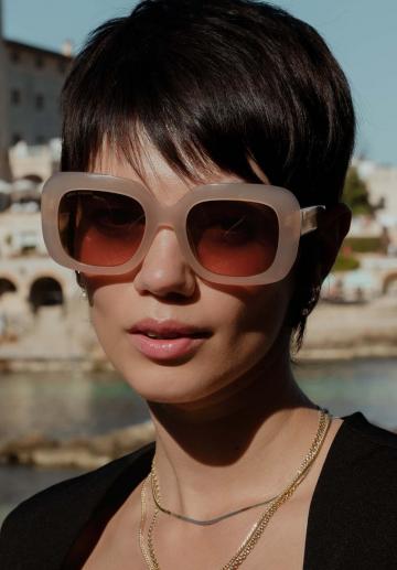 Солнечные очки