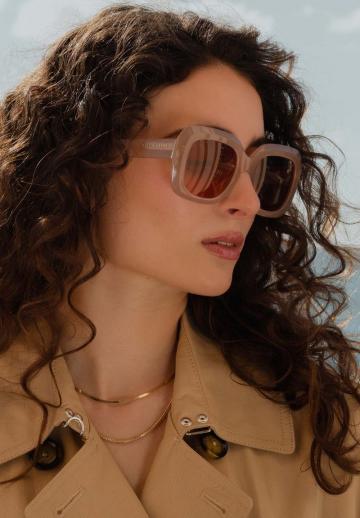 Солнечные очки