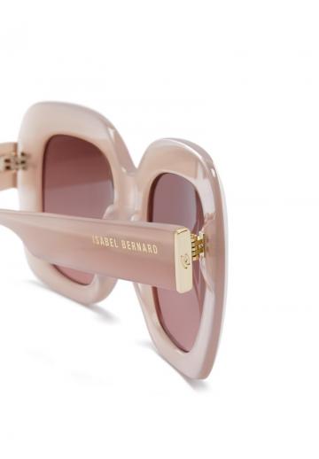 Солнечные очки