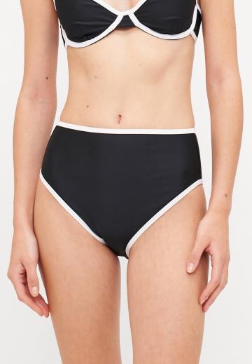 Низ от бикини