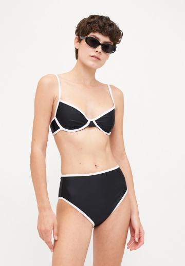 Низ от бикини