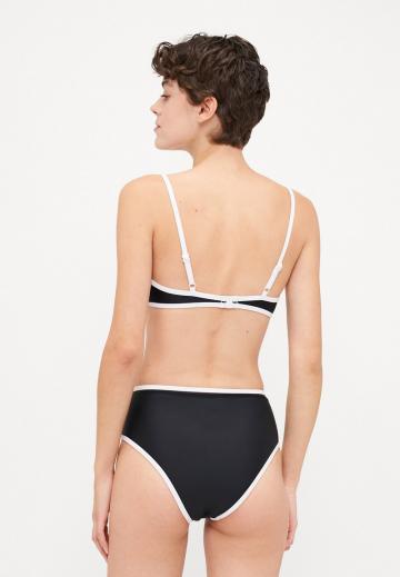 Низ от бикини