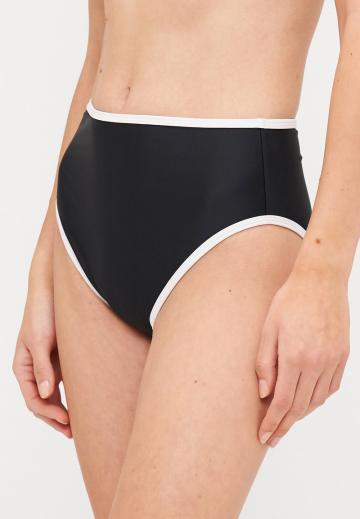 Низ от бикини