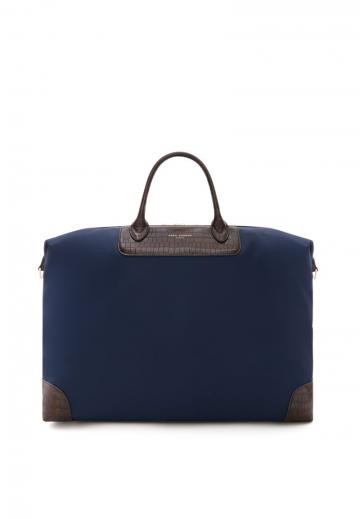 Сумка для одежды