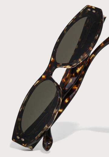 Солнечные очки