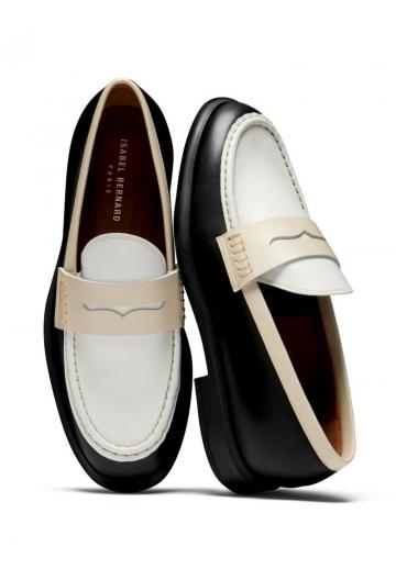 Полуботинки