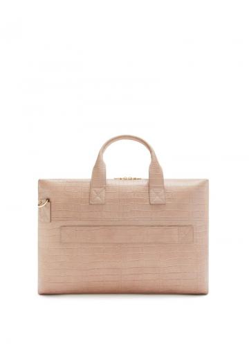 Сумка для ноутбука